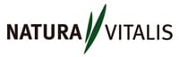 Firmenlogo von natura vitalis GmbH