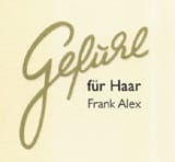 Firmenlogo von Gefühl für Haar