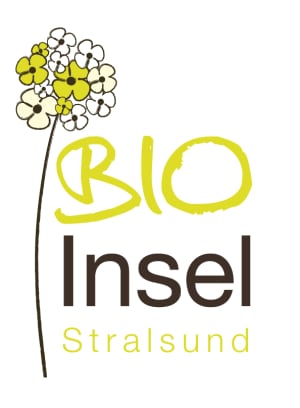 Firmenlogo von Bio-Insel / Naturkostladen & Restaurant