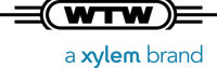 Firmenlogo von Xylem Analytics Germany Sales