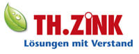 Firmenlogo von Zink GmbH