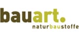 Firmenlogo von bauart.naturbaustoffe