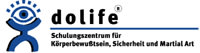 Firmenlogo von dolife® - Schulungszentrum