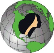 Firmenlogo von ecomujer e.V.