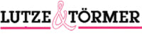 Firmenlogo von Lutze & Törmer