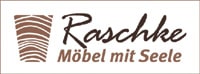 Firmenlogo von Raschke