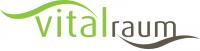 Firmenlogo von Vitalraum