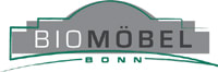 Firmenlogo von Bio-Möbel-Bonn GmbH