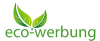 Firmenlogo von ECO-WERBUNG 