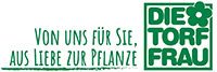 Firmenlogo von DIE TORFFRAU