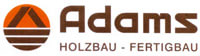 Firmenlogo von ADAMS