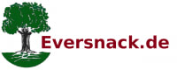 Firmenlogo von Eversnack.de