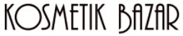 Firmenlogo von Kosmetik Bazar