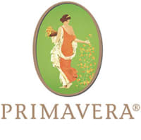 Firmenlogo von PRIMAVERA LIFE GmbH