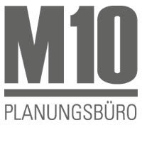 Firmenlogo von Architekt Karsten Seidenberg VFA