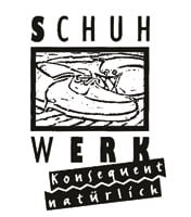 Firmenlogo von Schwarz-Schuhwerk Handels-GmbH