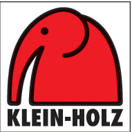 Firmenlogo von KLEIN-HOLZ