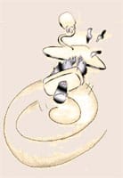 Firmenlogo von ÖkoLogische Werkstätten