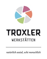 Firmenlogo von Troxler-Haus