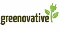 Firmenlogo von Greenovative GmbH