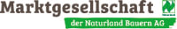 Firmenlogo von Marktgesellschaft