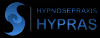 Firmenlogo von Hypnosepraxis HYPRAS