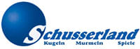 Firmenlogo von SCHUSSERLAND