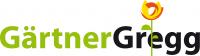 Firmenlogo von Gärtner Gregg