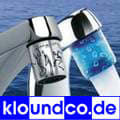 Firmenlogo von Schmeiser GbR - kloundco.de