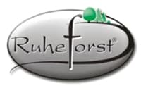 Firmenlogo von RuheForst Schweriner Seen