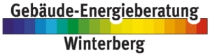 Firmenlogo von Gebäude-Energieberatung Winterberg