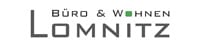 Firmenlogo von Büro & Wohnen Lomnitz GmbH