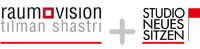 Firmenlogo von Tilman Shastri Raumvision GmbH