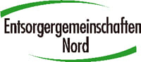 Firmenlogo von Entsorgergemeinschaften Nord