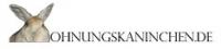 Firmenlogo von Wohnungskaninchen.de
