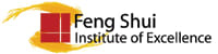 Firmenlogo von Feng Shui Institute of Excellence