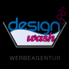 Firmenlogo von designwash | WERBEAGENTUR