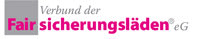 Firmenlogo von Verbund der Fairsicherungsläden® eG