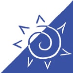 Firmenlogo von ARTEMISA