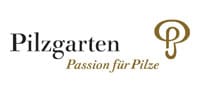 Firmenlogo von Pilzgarten GmbH