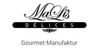 Firmenlogo von MaLi's Délices Gourmet Manufaktur