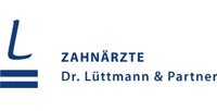 Firmenlogo von LZAHNÄRZTE