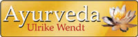 Firmenlogo von Ayurveda & Therapie