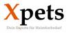 Firmenlogo von Xpets