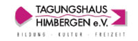 Firmenlogo von Tagungshaus Himbergen e.V.