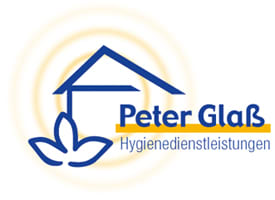 Firmenlogo von Peter Glaß e. K.