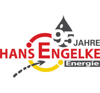 Firmenlogo von Hans Engelke Energie OHG