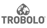 Firmenlogo von TROBOLO®