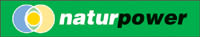 Firmenlogo von naturpower