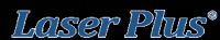 Firmenlogo von Laser Plus GmbH